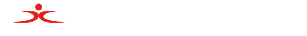 明星热度,黑料吃瓜第一线,每日爆料-协力同心网